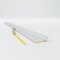 Ekena Millwork 4"H x 3 5/8"P x 5 3/8"F x 94 1/2"L, (3 1/2" Repeat), Winston Crown Moulding MLD04X03X05WN - alternate 8